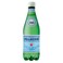 San Pellegrino Carbonated Natural Mineral Water 500ml