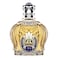 Designer Shaik Opulent No. 77 Perfume For Men 100ml