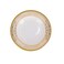 Dessert Plate C X1 Royal