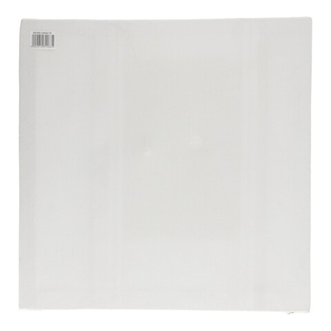 Square Canvas 16&quot;