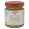 Suree Thai Green Curry Paste 227g