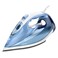 PHILIPS STEAM IRON GC4532/26