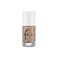 Flormar Full Color Nail Enamel FC06 Go Nude
