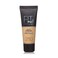 Maybelline New York Foundation Fit Me Matte Sun Beige No 250 30ML