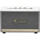 Marshall Acton II Bluetooth Speaker White