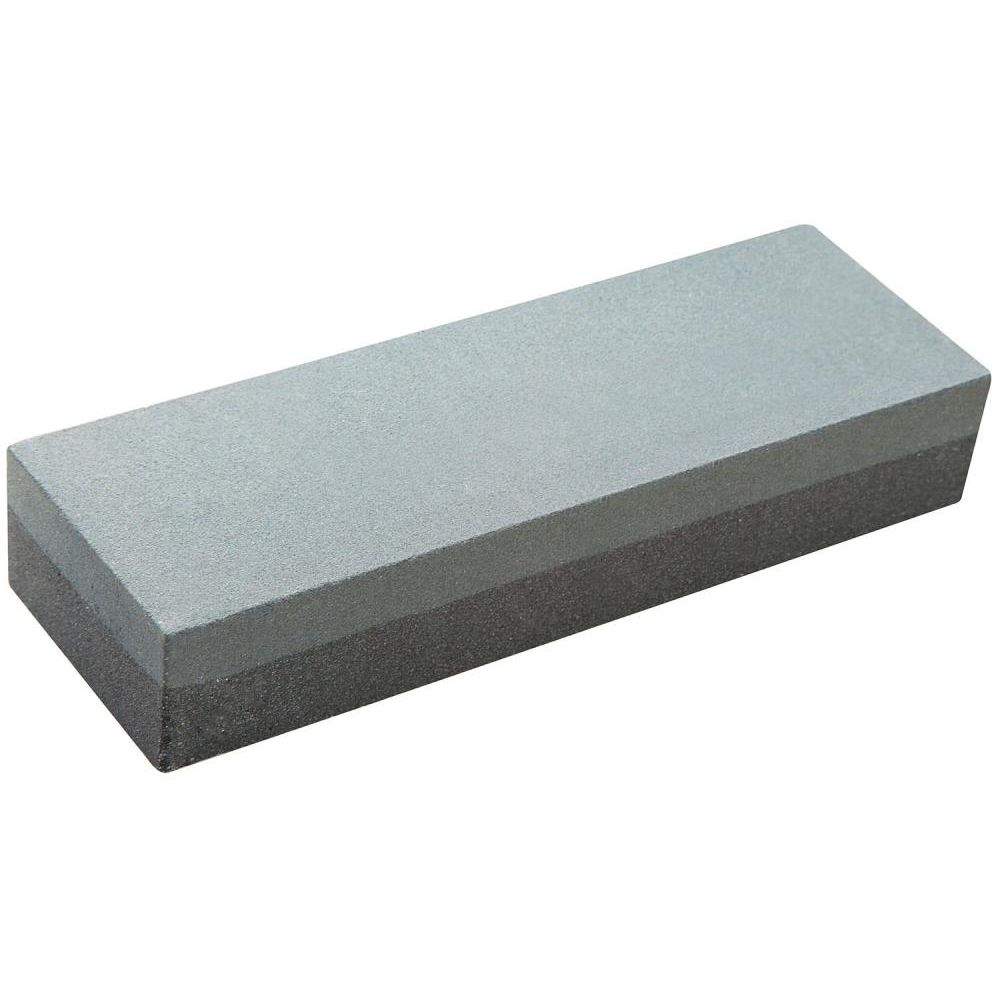 Tolsen Sharpening Stone, 32047