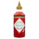 Tabasco Pepper Sauce Sriracha 256ml