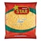 Star Pasta Rice - 400 gram