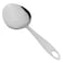Montavo Serving Spoon Large 30cm