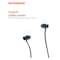 RiversonG Wireless Headset EA65