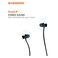 RiversonG Wireless Headset EA65