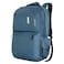 American Tourister Segno 2.0 Basic Laptop Backpack 01 Navy