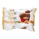 American Kuisine Lava Molten Cake Caramel 50 gr
