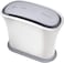 HoMedics Air Purifier AP-15A White