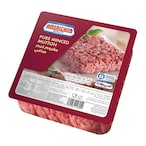 Buy Americana pure minced mutton 400 g in Saudi Arabia