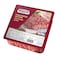 Americana pure minced mutton 400 g