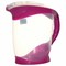 Medstar Plastic Jug Tango - 1.5 Liter