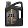 Zic X7 10W-40 Motor Oil 4 lt