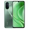Huawei Nova Y70 Dual SIM 4GB RAM 64GB 4G LTE Crush Green