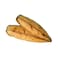 Smoked Mackerel Natural