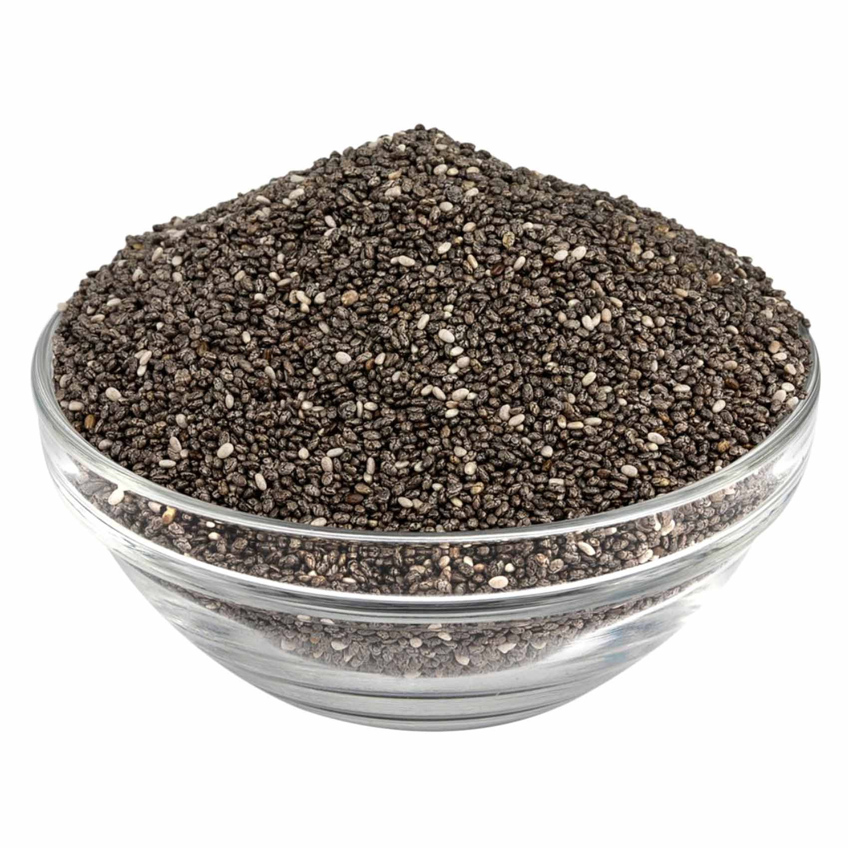 Buy Chia Seeds Online | Carrefour KSA
