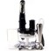 Braun Hand Blender MQ775