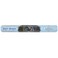 Elements Water Dragon White Musk 20 Incense Sticks