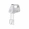 Kenwood Hand Mixer HMP30.A0WH