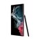 Samsung Galaxy S22 Ultra 5G Dual Sim 128GB, 8GB RAM Burgundy
