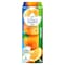 Hayatna Pure Orange Juice Free from preservatives No added sugar 1L