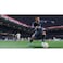 Electronic Arts FIFA 22 For PlayStation 5