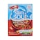 Batchelors Slim A Soup Minestrone 4 sachets, 61g