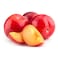 Red Plum