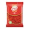 Bayara paprika powder 200 g