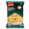 Chheda's Mix Farsan 170g