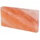 HIMALAYAN SALT - Tiles Himalayan Salt