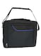 Gamertek PS5 Carrying Case