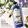 Herbal Essences Bio Renew Purify Ginger Conditioner Blue 400ml