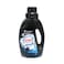 Maf Carrefour Active 2 In 1 Liquid Detergent Black Orchid 1L