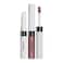 Covergirl Outlast All-Day Lip Color With Topcoat, Twilight Coffee