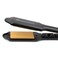 H2D Wide Professional Hair Straighteners