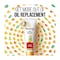 Pantene Pro-V Hair Colored Repair Oil Replacement - 275ml