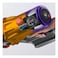 Dyson Detect Slim Total Clean Cord-free Vacuum Cleaner V12