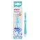 Pigeon Training Toothbrush 10112 Red