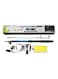 Generic Portable Camp Rod LED Light 65X10X5Cm