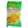 Pinoy rice stick bihon 227g