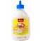 حياة مايونيز عبوة ضاغطة 500 مل