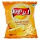 Lays Potato Chips French Cheese 20g