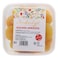 Indulge Golden Apricots 400g