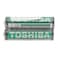 Toshiba Battery Cell